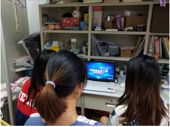 k1体育 - 十年品牌 值得信赖