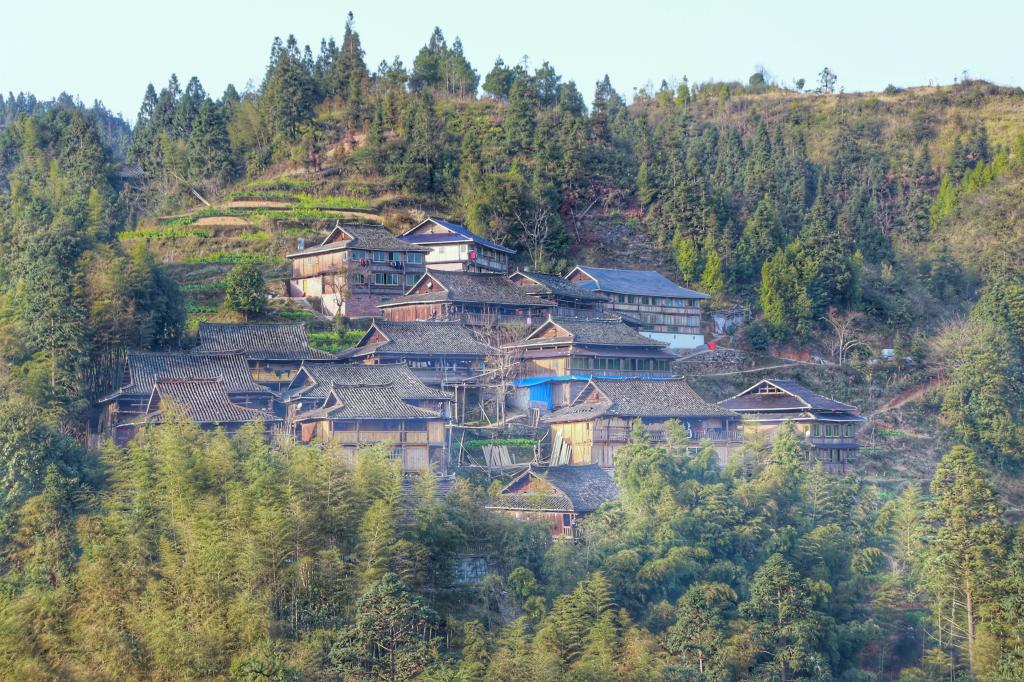 k1体育 - 十年品牌 值得信赖