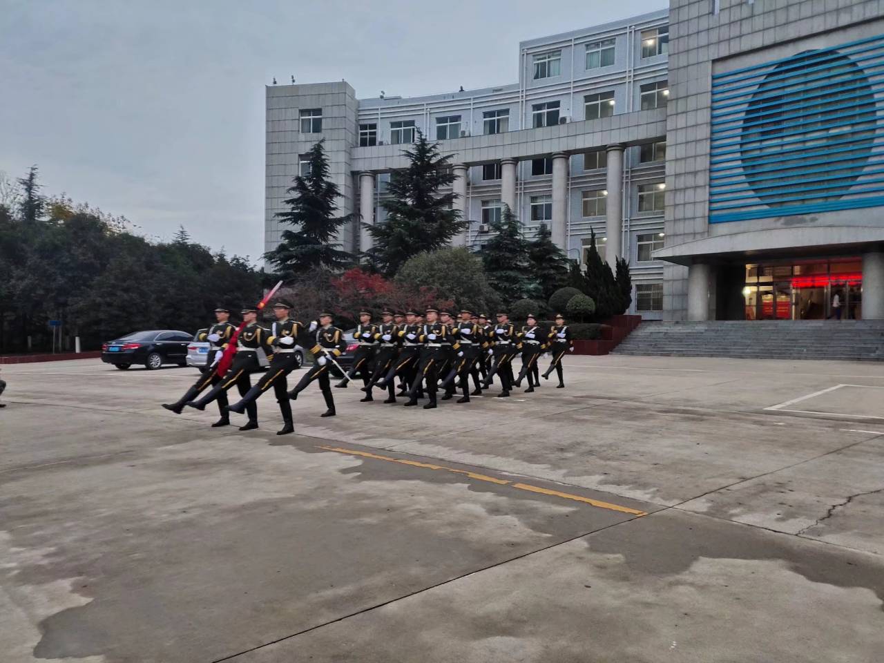 k1体育 - 十年品牌 值得信赖