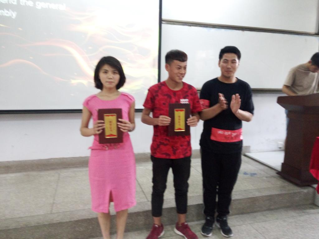 k1体育 - 十年品牌 值得信赖