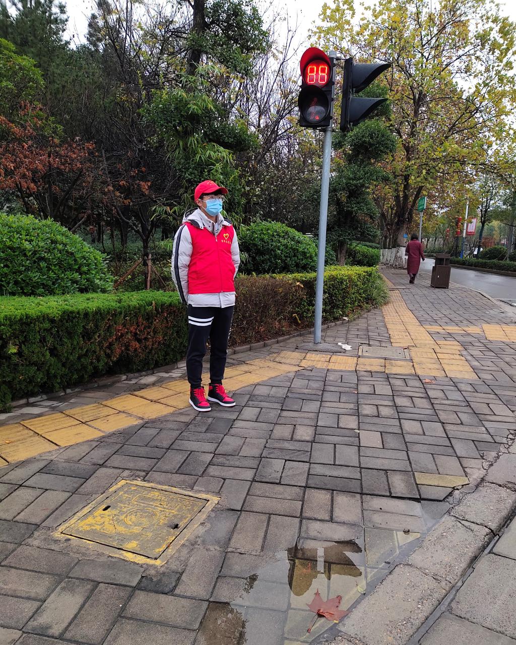 k1体育 - 十年品牌 值得信赖