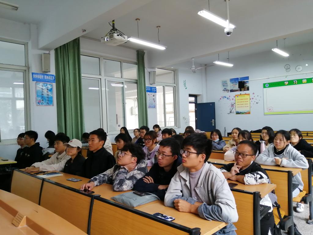 k1体育 - 十年品牌 值得信赖