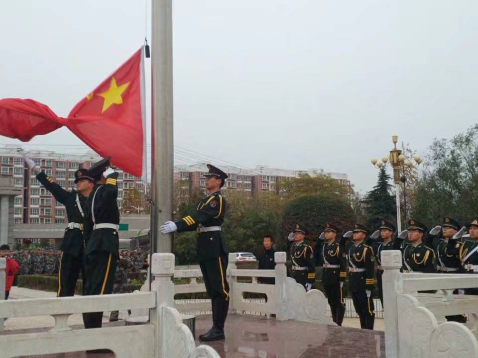 k1体育 - 十年品牌 值得信赖