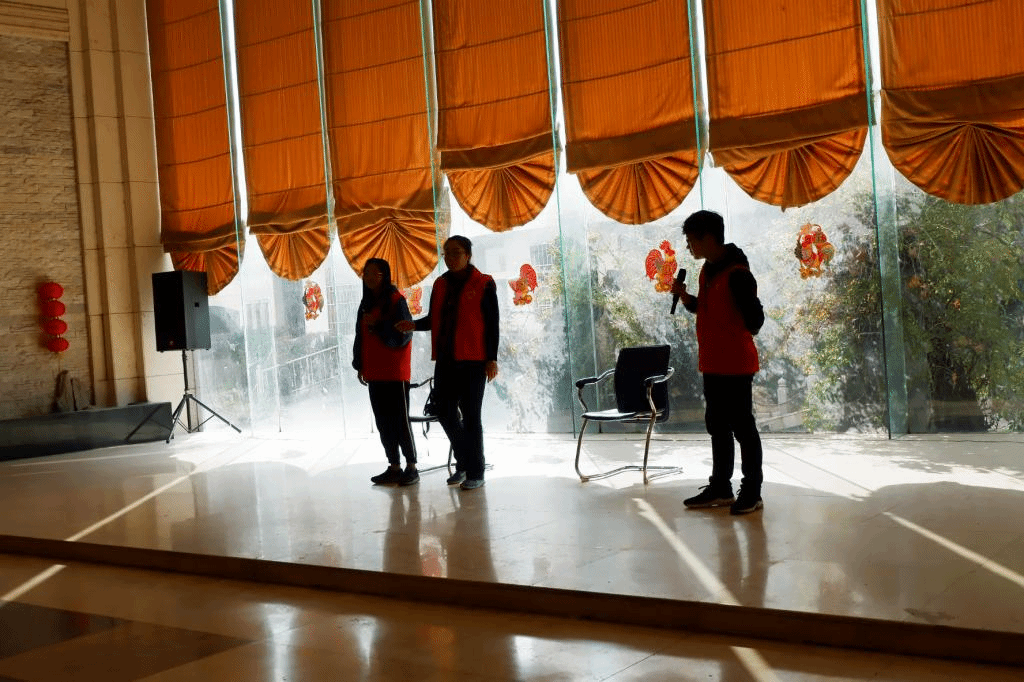 k1体育 - 十年品牌 值得信赖