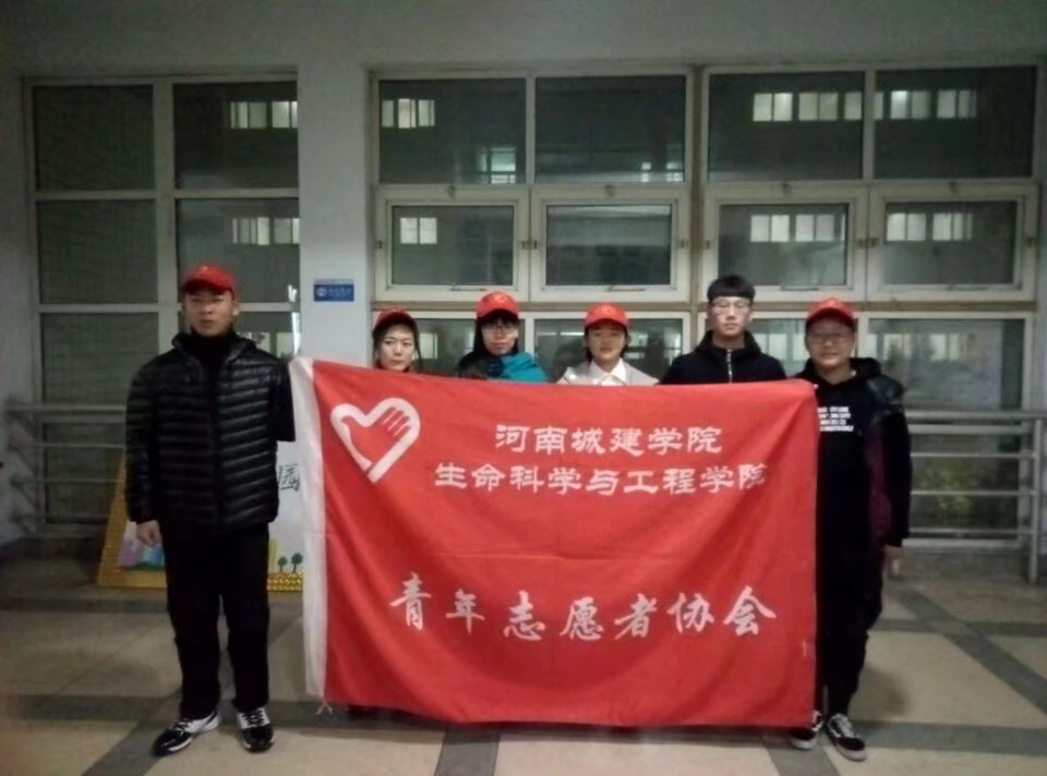 k1体育 - 十年品牌 值得信赖