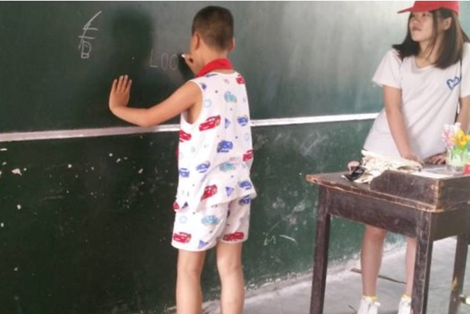 k1体育 - 十年品牌 值得信赖